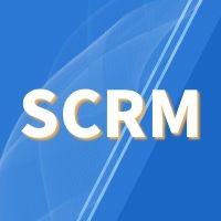 SCRM中的Social指的是什么？